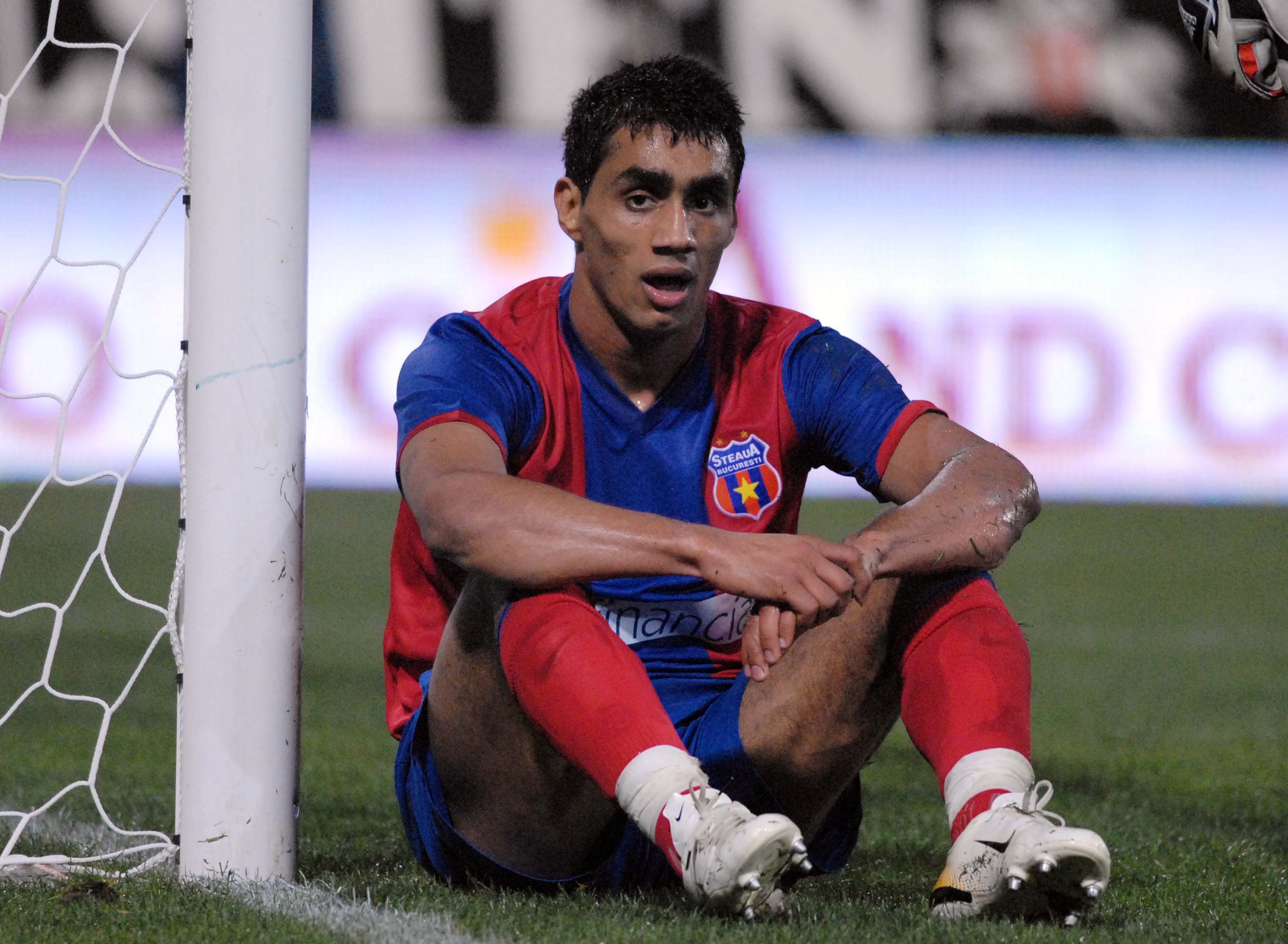 Bănel Nicoliță a spus câte puncte face FCSB în Europa League: ”Asta îmi doresc”